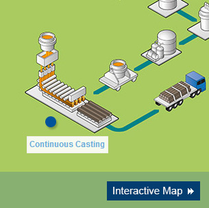 Interactive Map