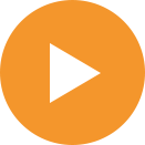 Video icon