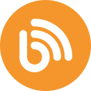 Blog Icon