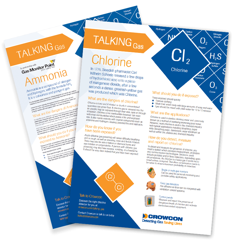 talking-gas-a-series-crowcon-detection-instruments-ltd